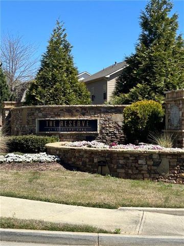 5860 STARGAZER Way, Cumming, GA 30028