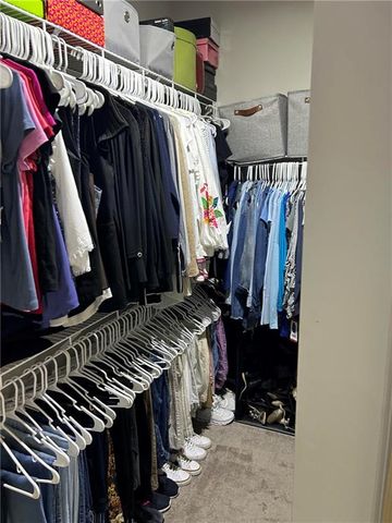 5860 STARGAZER Way, Cumming, GA 30028