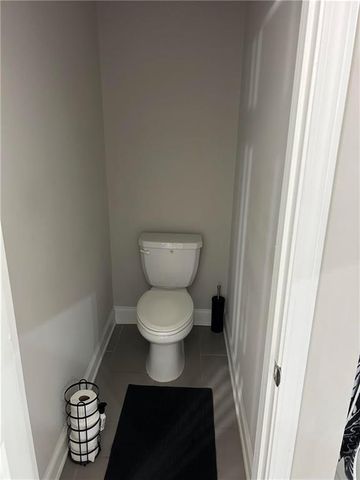 5860 STARGAZER Way, Cumming, GA 30028