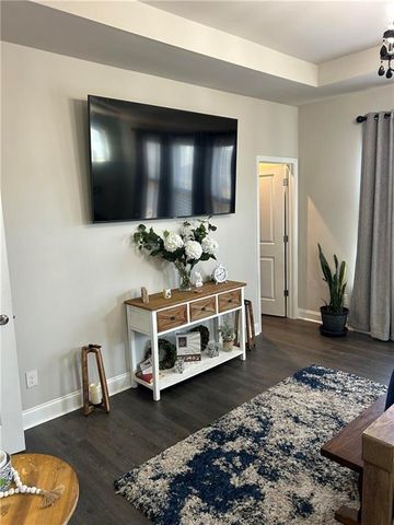 5860 STARGAZER Way, Cumming, GA 30028