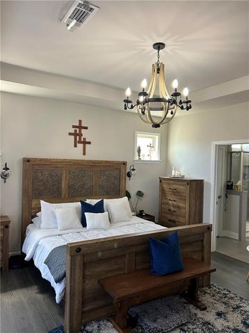 5860 STARGAZER Way, Cumming, GA 30028