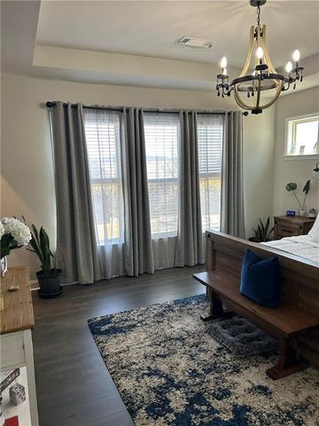 5860 STARGAZER Way, Cumming, GA 30028