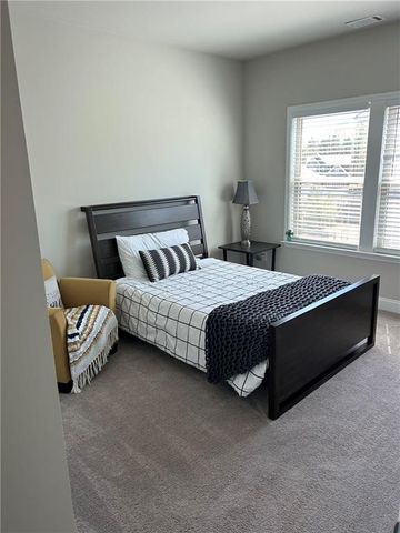 5860 STARGAZER Way, Cumming, GA 30028