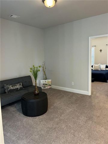 5860 STARGAZER Way, Cumming, GA 30028