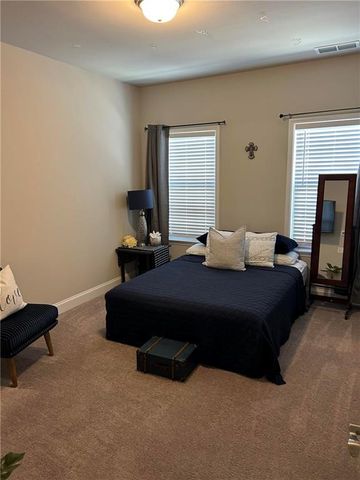 5860 STARGAZER Way, Cumming, GA 30028