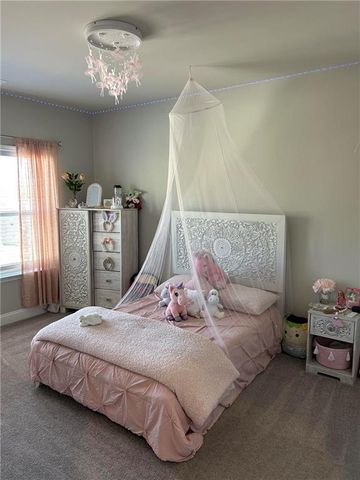 5860 STARGAZER Way, Cumming, GA 30028