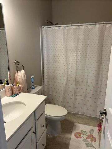 5860 STARGAZER Way, Cumming, GA 30028