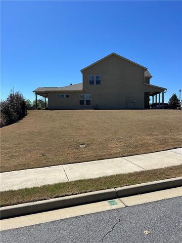 5860 STARGAZER Way, Cumming, GA 30028