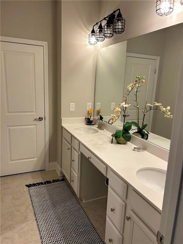 5860 STARGAZER Way, Cumming, GA 30028