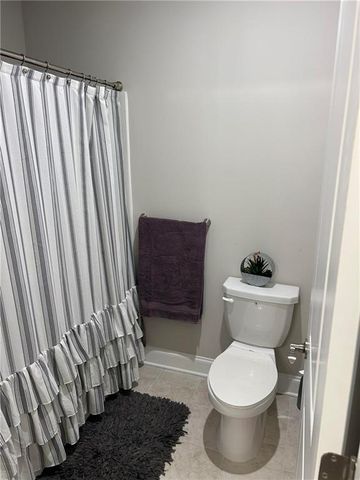 5860 STARGAZER Way, Cumming, GA 30028