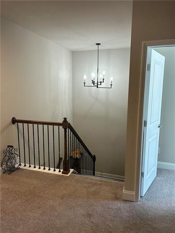 5860 STARGAZER Way, Cumming, GA 30028