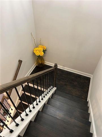 5860 STARGAZER Way, Cumming, GA 30028