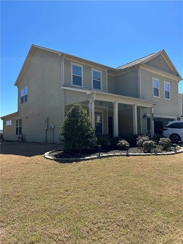 5860 STARGAZER Way, Cumming, GA 30028