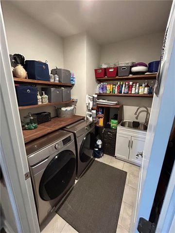 5860 STARGAZER Way, Cumming, GA 30028