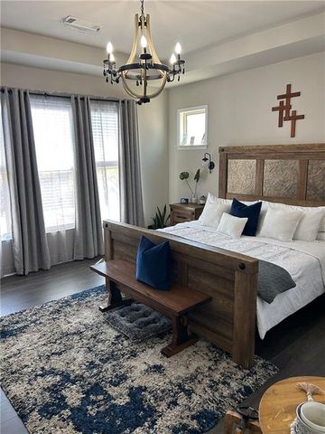 5860 STARGAZER Way, Cumming, GA 30028