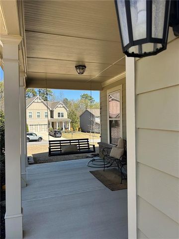 5860 STARGAZER Way, Cumming, GA 30028