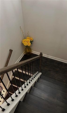 5860 STARGAZER Way, Cumming, GA 30028