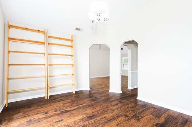 6125 Valencia Drive, Columbus, GA 31907