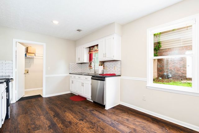 6125 Valencia Drive, Columbus, GA 31907