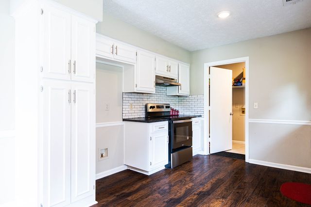 6125 Valencia Drive, Columbus, GA 31907