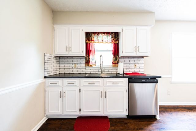 6125 Valencia Drive, Columbus, GA 31907