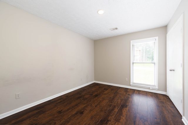 6125 Valencia Drive, Columbus, GA 31907