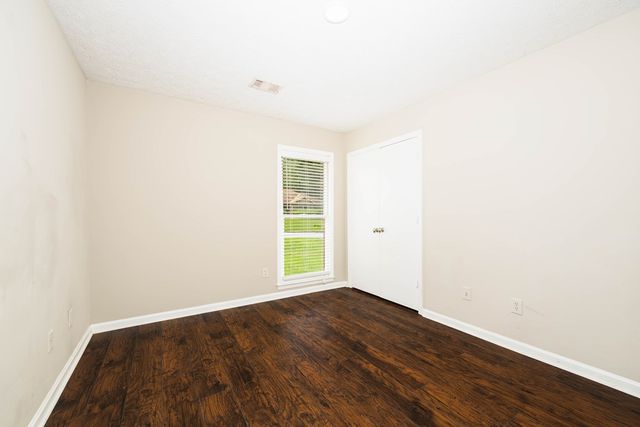 6125 Valencia Drive, Columbus, GA 31907
