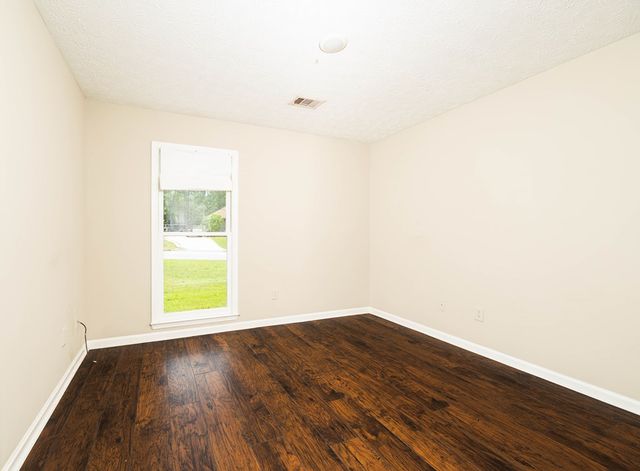 6125 Valencia Drive, Columbus, GA 31907
