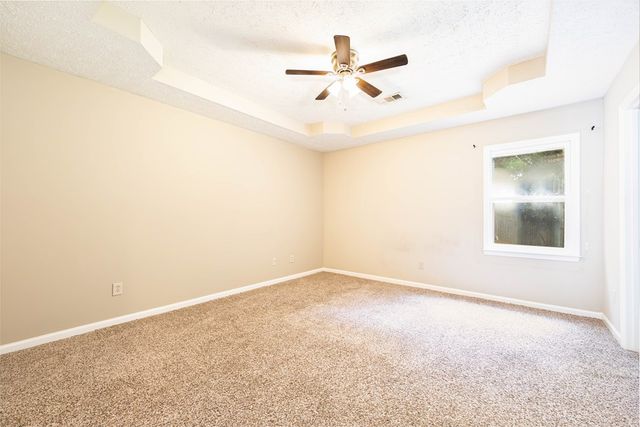 6125 Valencia Drive, Columbus, GA 31907