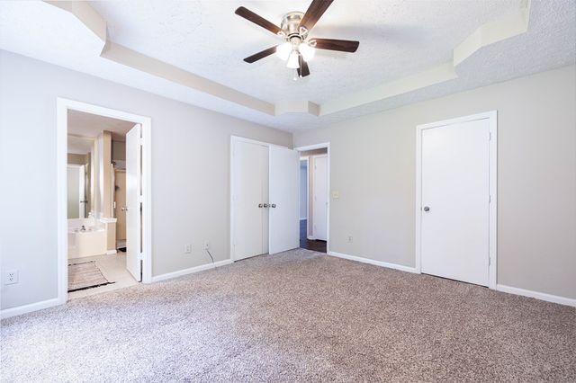 6125 Valencia Drive, Columbus, GA 31907