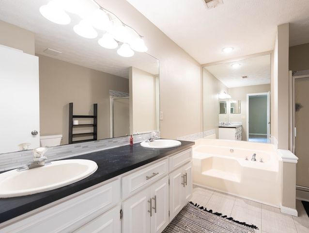 6125 Valencia Drive, Columbus, GA 31907