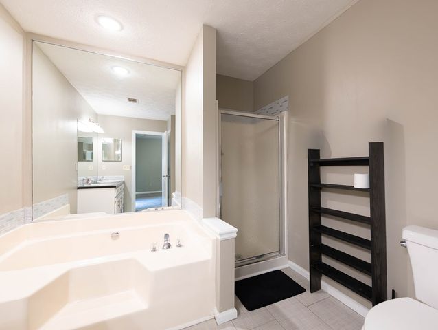 6125 Valencia Drive, Columbus, GA 31907