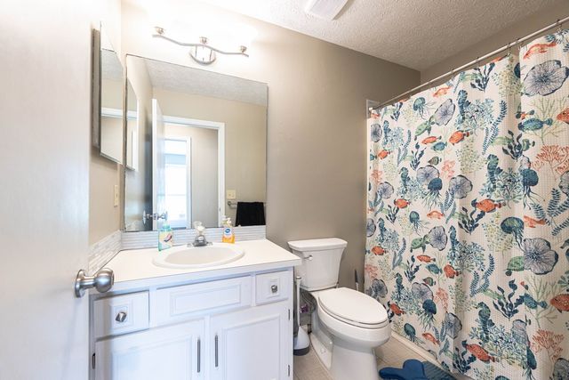 6125 Valencia Drive, Columbus, GA 31907