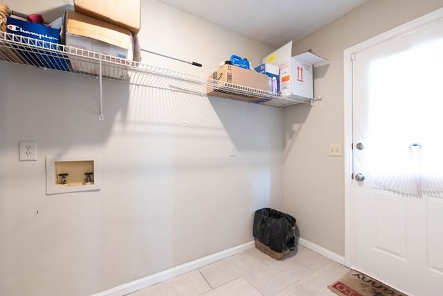 6125 Valencia Drive, Columbus, GA 31907