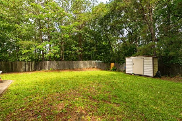 6125 Valencia Drive, Columbus, GA 31907
