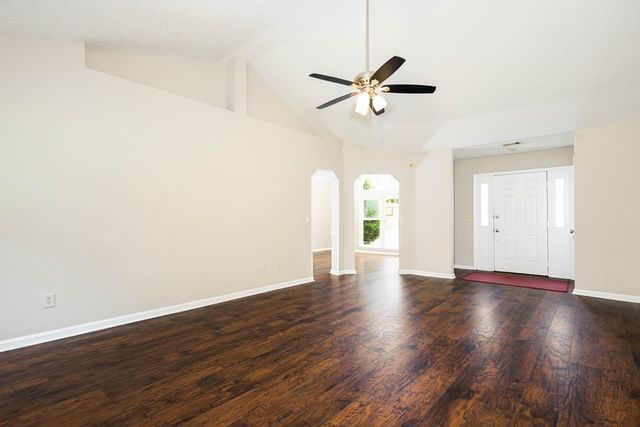 6125 Valencia Drive, Columbus, GA 31907