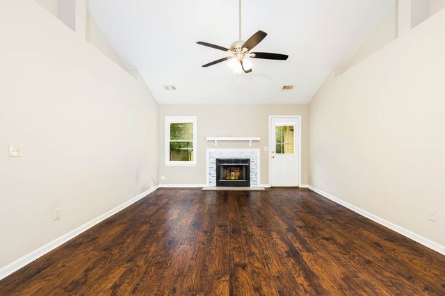 6125 Valencia Drive, Columbus, GA 31907