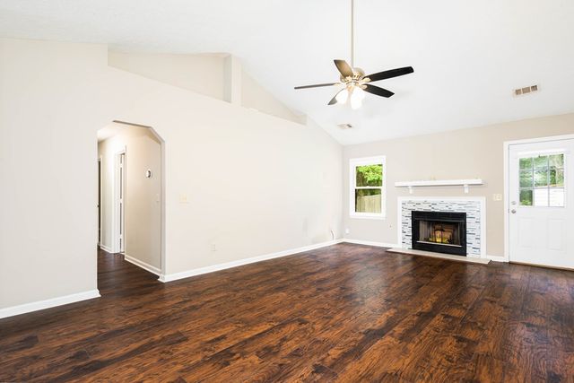 6125 Valencia Drive, Columbus, GA 31907