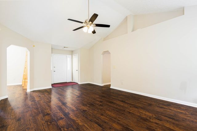 6125 Valencia Drive, Columbus, GA 31907