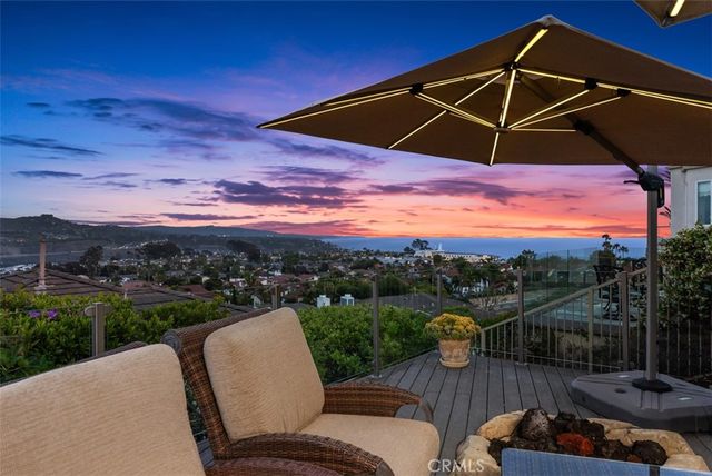 33632 Holtz Hill, Dana Point, CA 92629