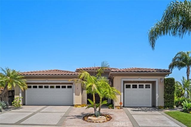 33632 Holtz Hill, Dana Point, CA 92629