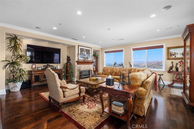 33632 Holtz Hill, Dana Point, CA 92629