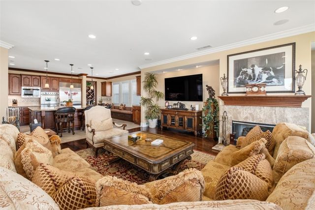 33632 Holtz Hill, Dana Point, CA 92629
