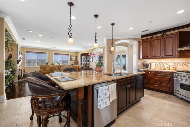 33632 Holtz Hill, Dana Point, CA 92629