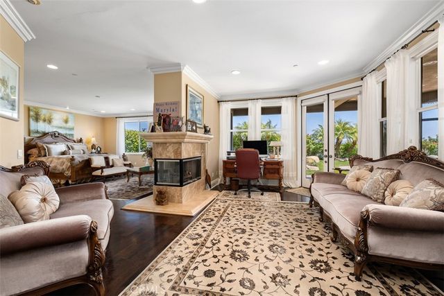 33632 Holtz Hill, Dana Point, CA 92629