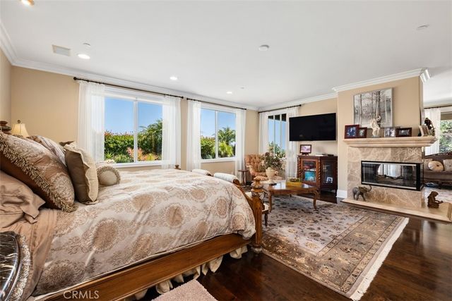33632 Holtz Hill, Dana Point, CA 92629