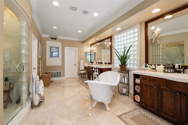 33632 Holtz Hill, Dana Point, CA 92629