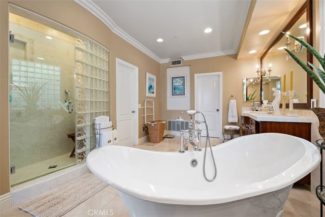 33632 Holtz Hill, Dana Point, CA 92629
