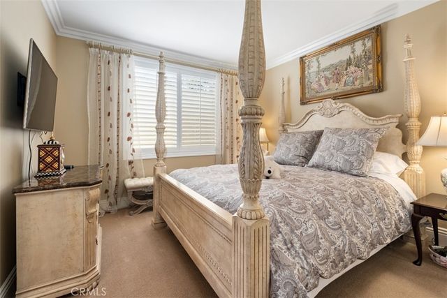 33632 Holtz Hill, Dana Point, CA 92629