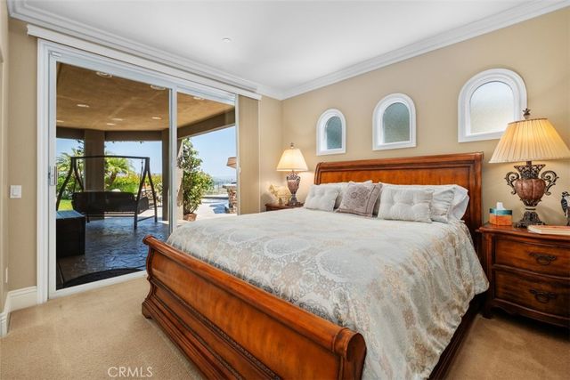 33632 Holtz Hill, Dana Point, CA 92629